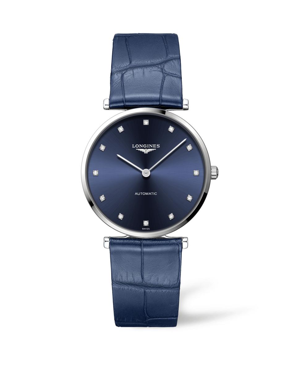 Longines - L23065797